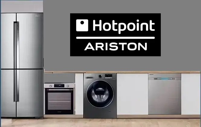 Bakırköy Ariston servisi