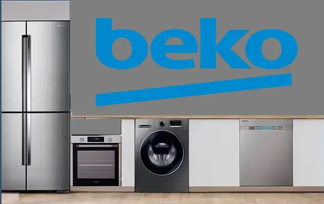 Bakırköy Beko servisi