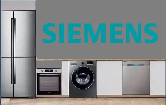 Bakırköy Siemens servisi